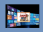 Small Business Websites