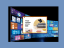 eCommerce Websites